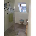 Country Idyll With Garden Appartement *