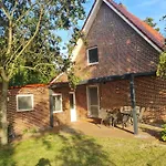 Appartement Country Idyll With Garden *